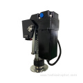 High Quality 4T Leveling Jack System